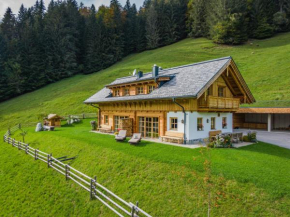 Hotels in Steiermark